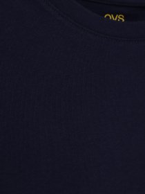 Футболка OVS модель 1785711 Фото