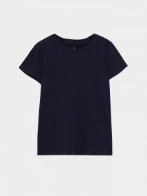 Футболка OVS модель 1785711 Фото