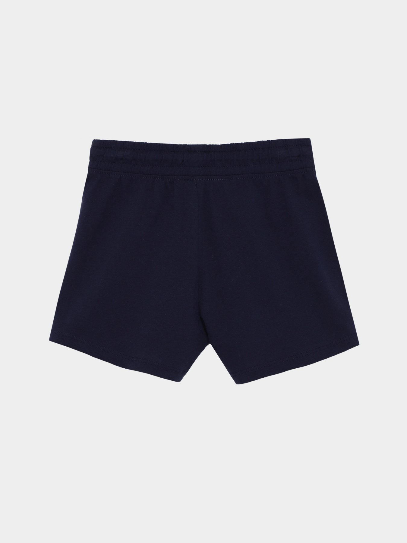 Шорты OVS модель 1785739 Фото