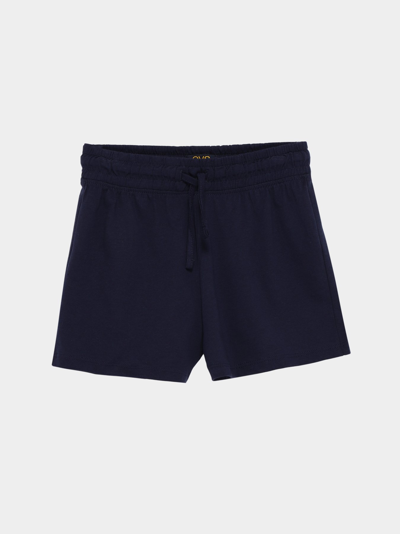 Шорты OVS модель 1785739 Фото