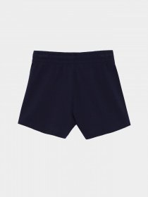 Шорты OVS модель 1785739 Фото