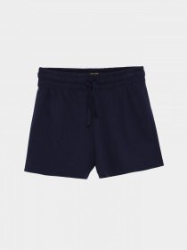 Шорты OVS модель 1785739 Фото