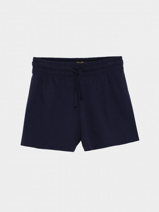 Шорты OVS модель 1785739 Фото