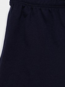 Повседневные шорты OVS модель 1785739 Фото