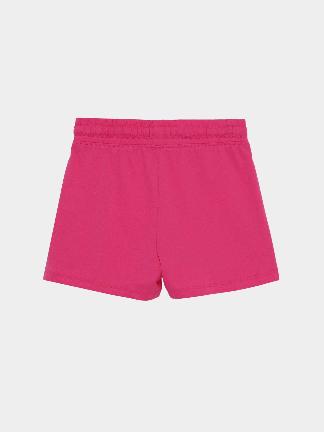 Шорти OVS модель 1785746 Фото