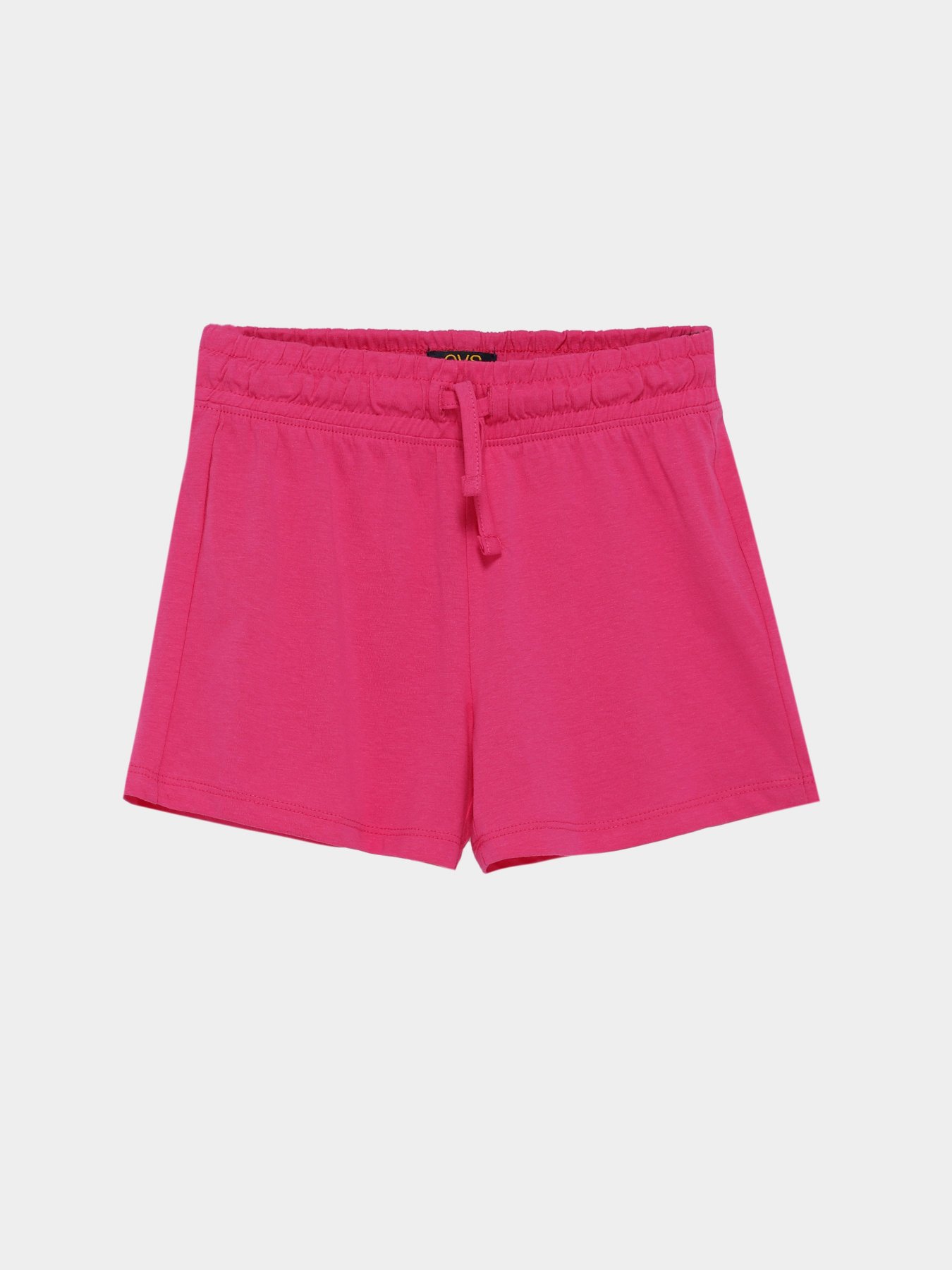 Шорти OVS модель 1785746 Фото