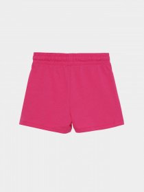 Шорти OVS модель 1785746 Фото