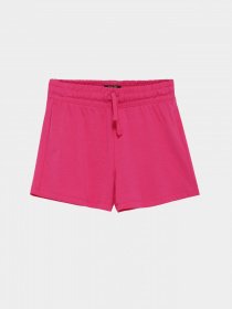 Шорти OVS модель 1785746 Фото