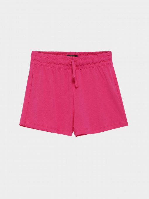 Шорты OVS модель 1785746 Фото