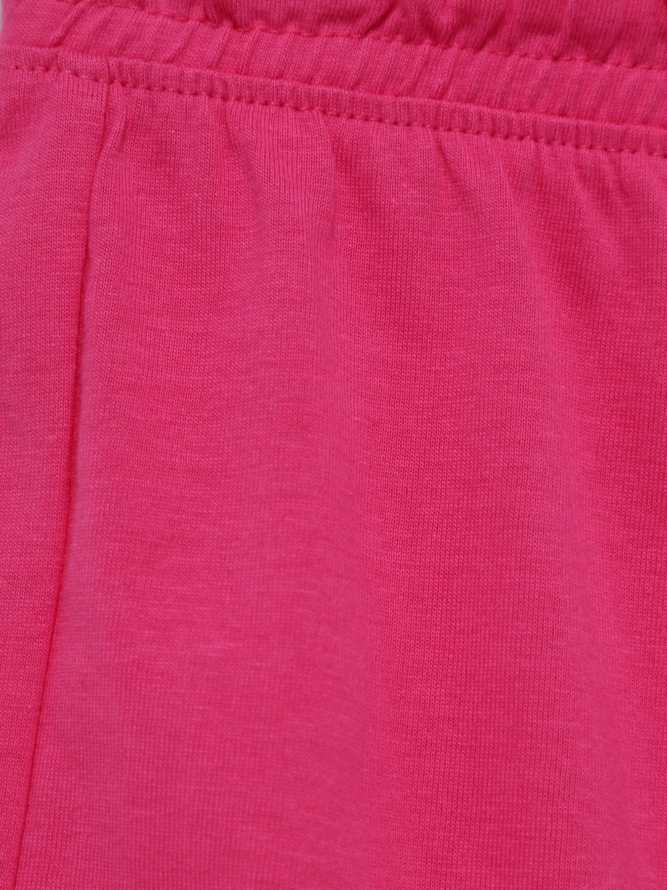 Повсякденні шорти OVS модель 1785746 Повсякденні шорти OVS модель 1785746 Фото