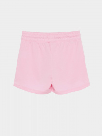 Шорти OVS модель 1785753 Фото