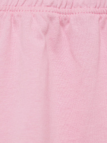 Шорти OVS модель 1785753 Фото