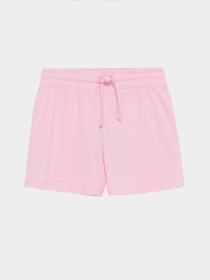 Шорти OVS модель 1785753 Фото