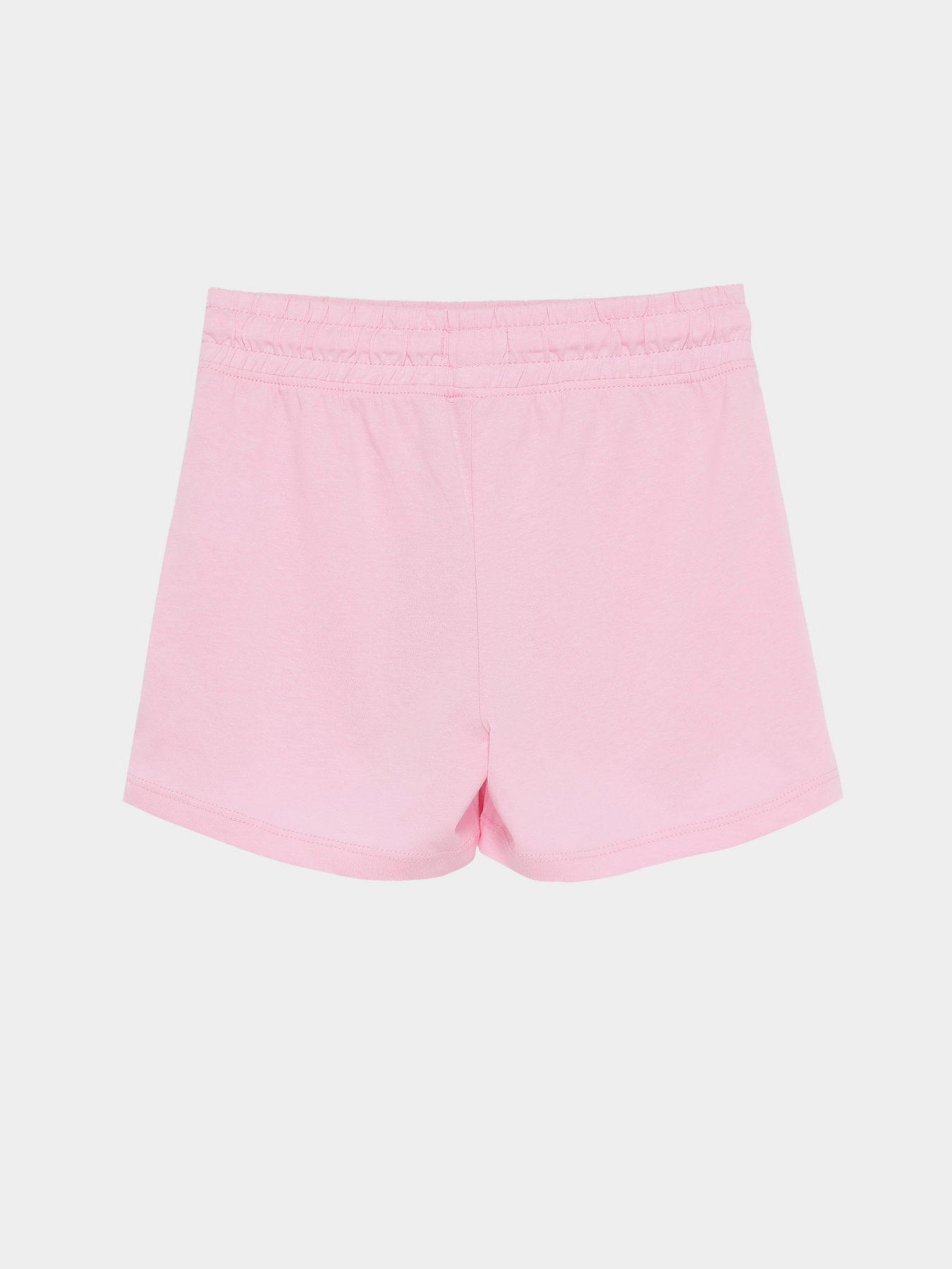 Повсякденні шорти OVS модель 1785753 Фото