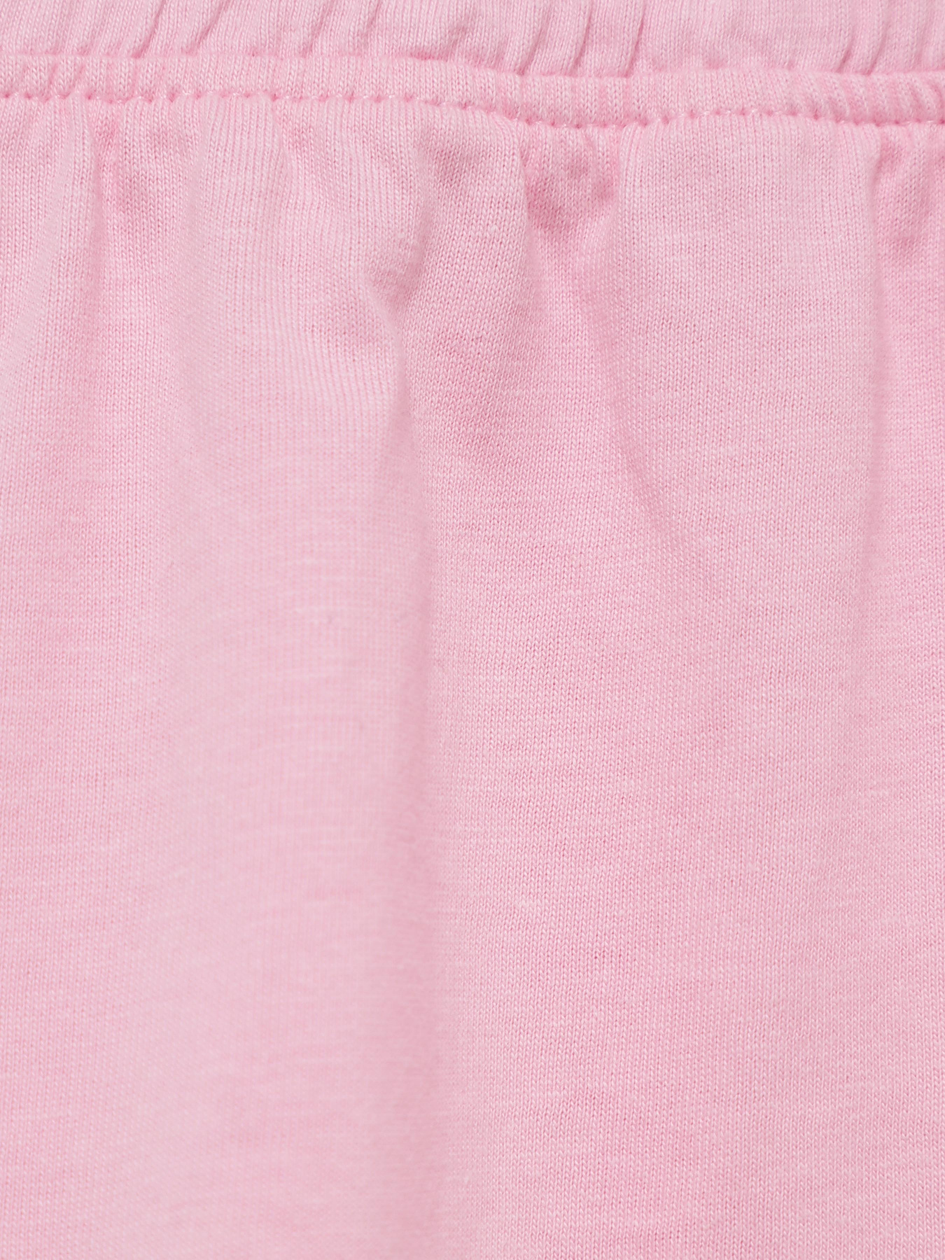 Повсякденні шорти OVS модель 1785753 Фото