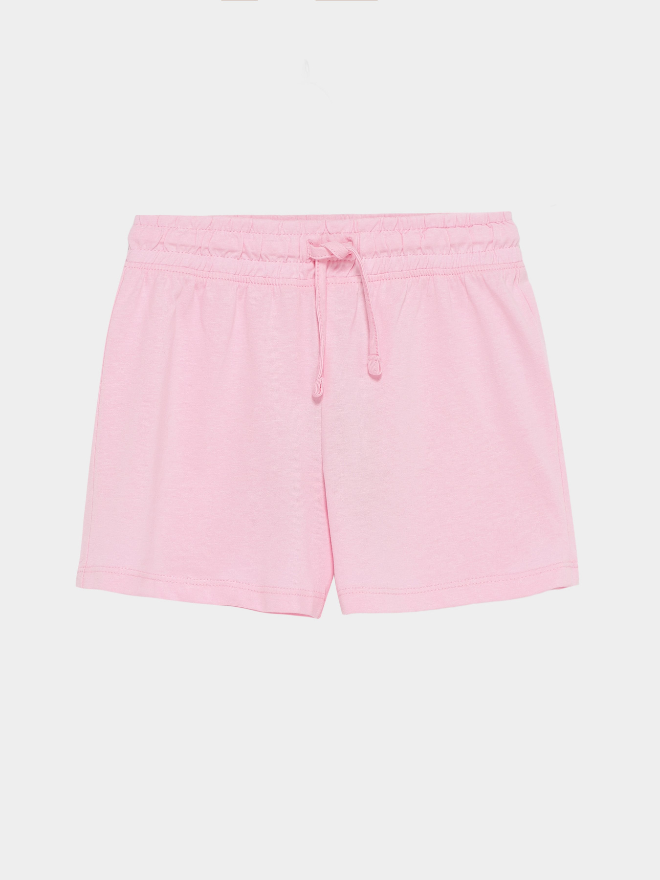 Повсякденні шорти OVS модель 1785753 Фото