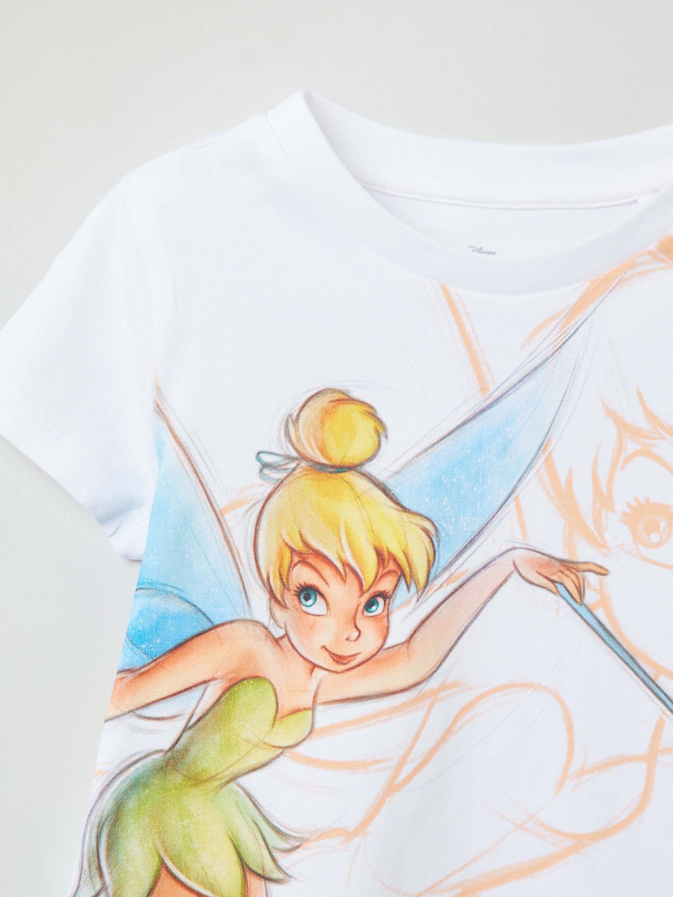 Футболка OVS модель 1789591 Футболка OVS модель 1789591 Фото