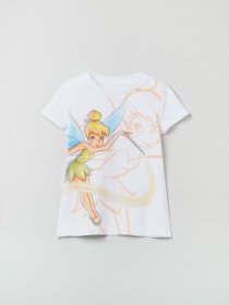 Футболка OVS модель 1789591 Футболка OVS модель 1789591 Фото