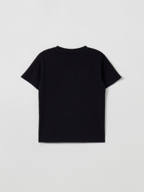 Футболка OVS Модель 1798578 Фото