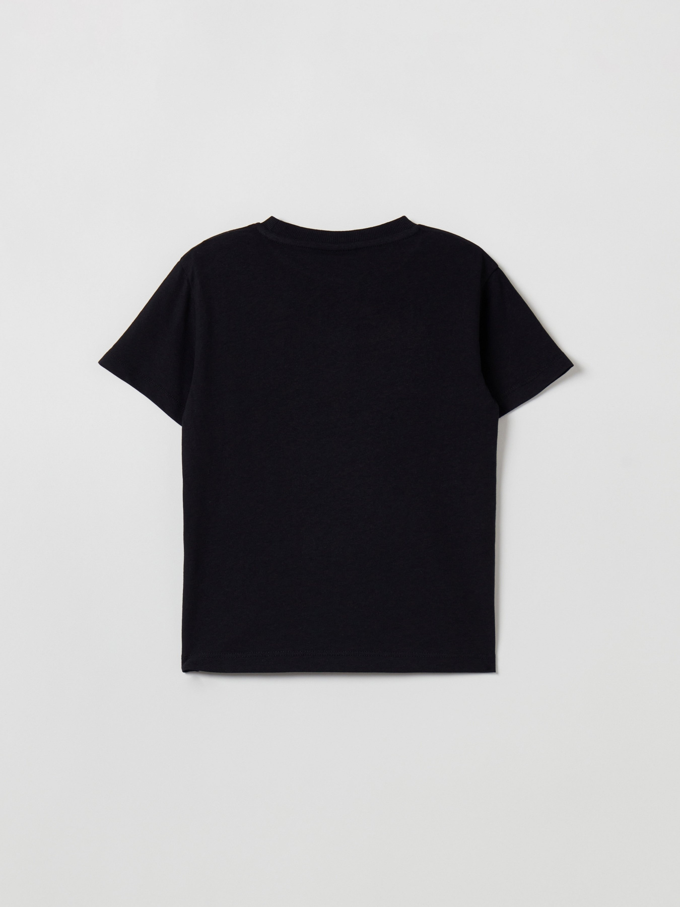 Футболка OVS модель 1798578 Футболка OVS модель 1798578 Фото