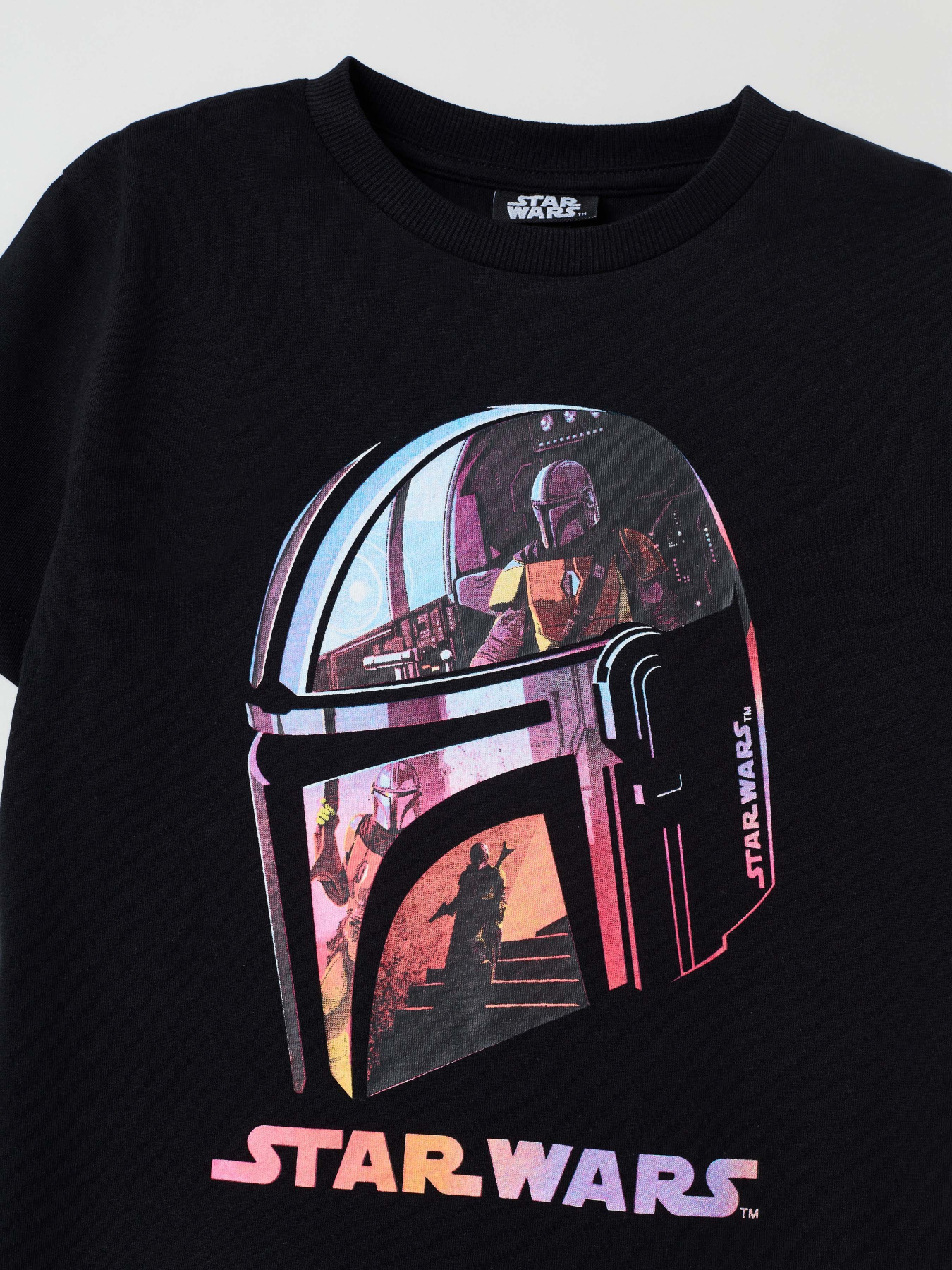 Футболка OVS модель 1798578 Футболка OVS модель 1798578 Фото