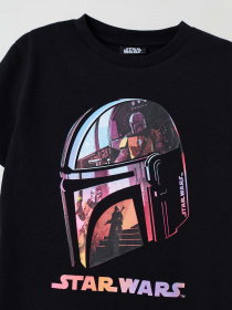 Футболка OVS модель 1798578 Футболка OVS модель 1798578 Фото