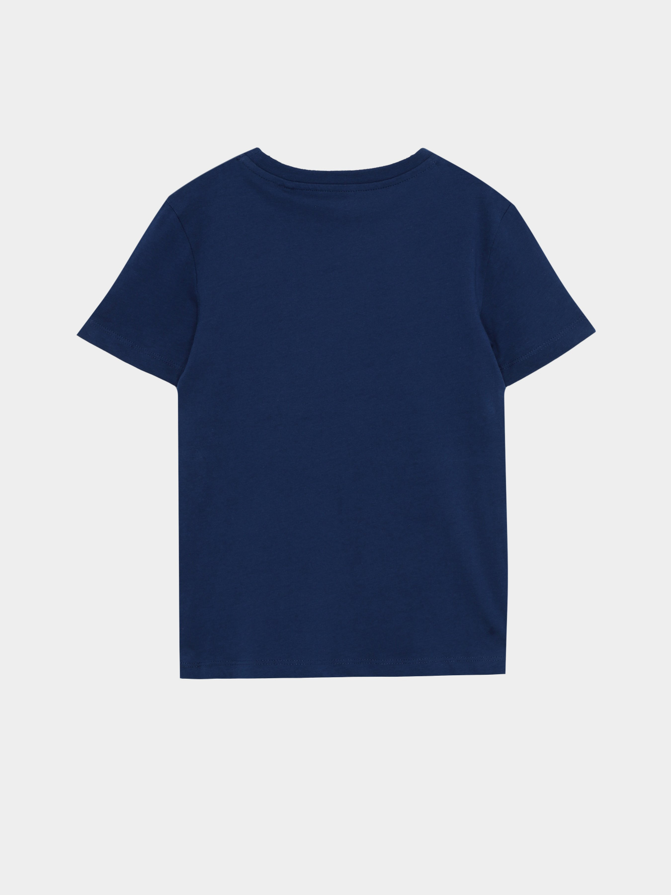 Футболка OVS модель 1799601 Фото