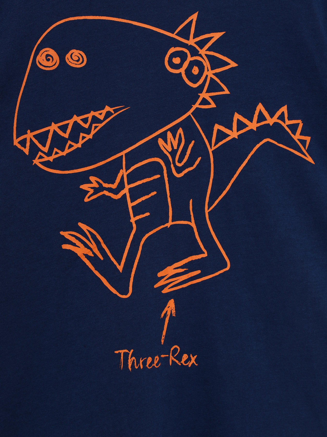 Футболка OVS модель 1799601 Фото