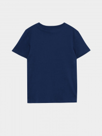 Футболка OVS модель 1799601 Фото