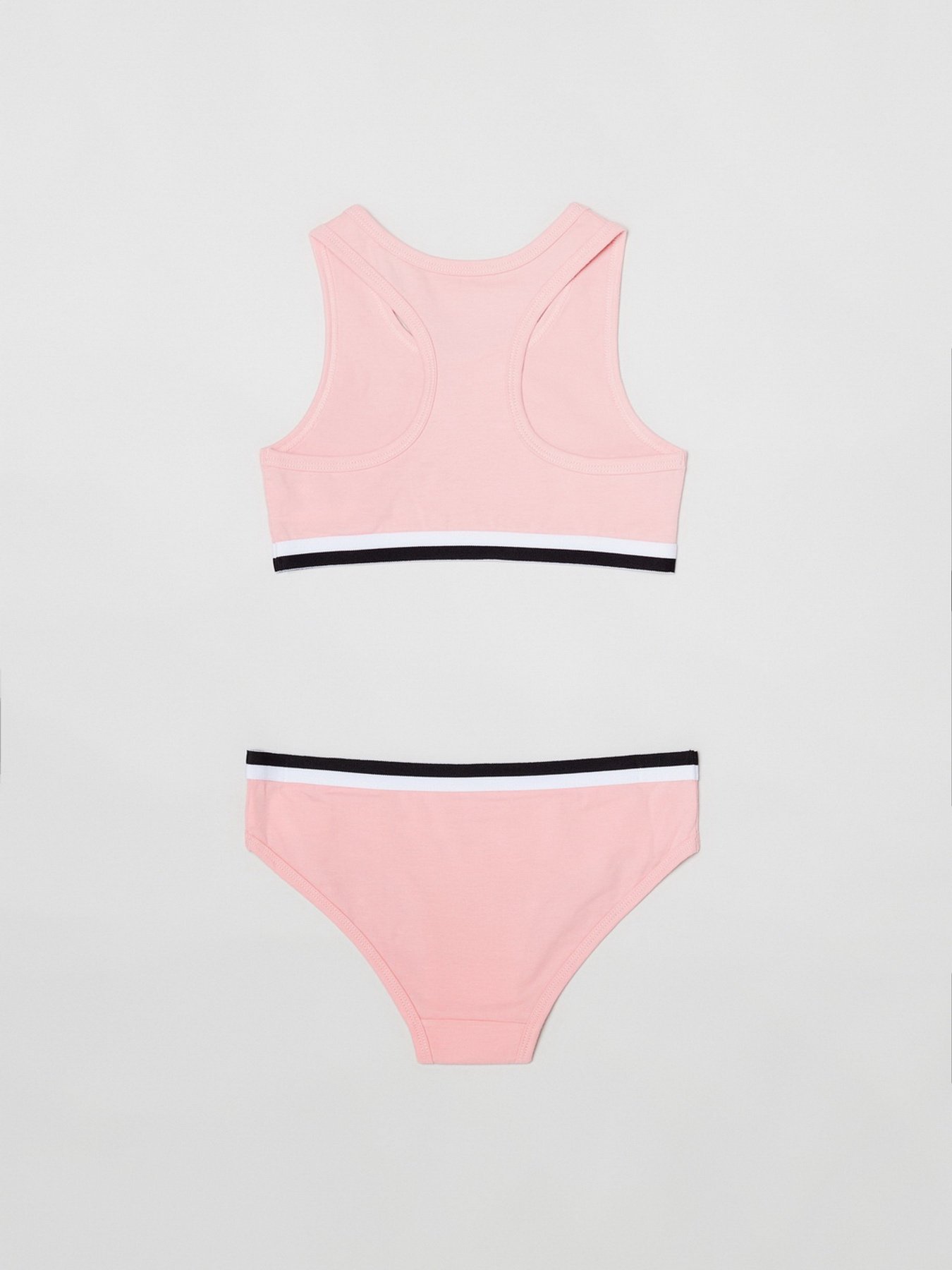 Комплект білизни OVS модель 1316558 Фото