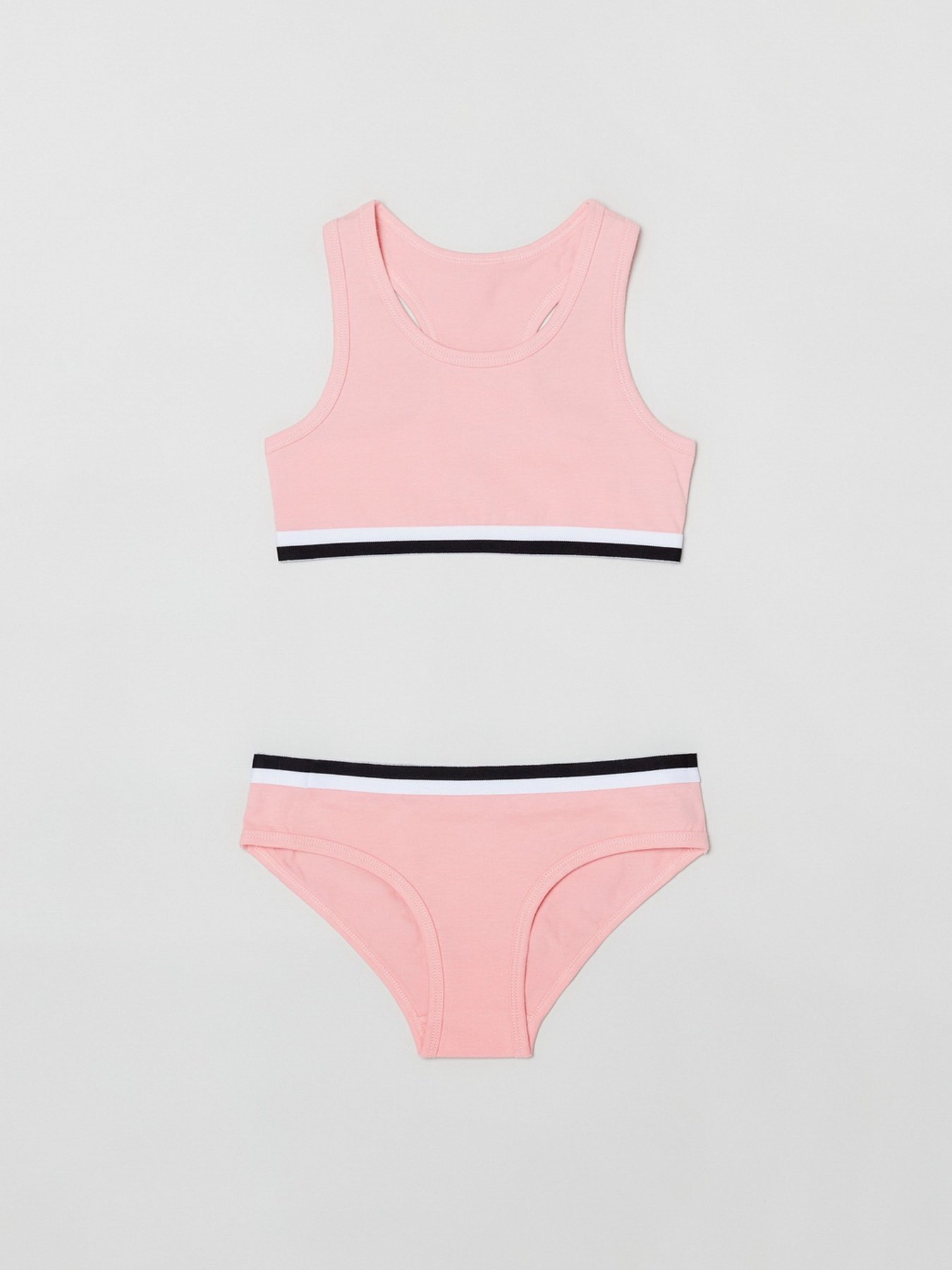 Комплект білизни OVS модель 1316558 Фото