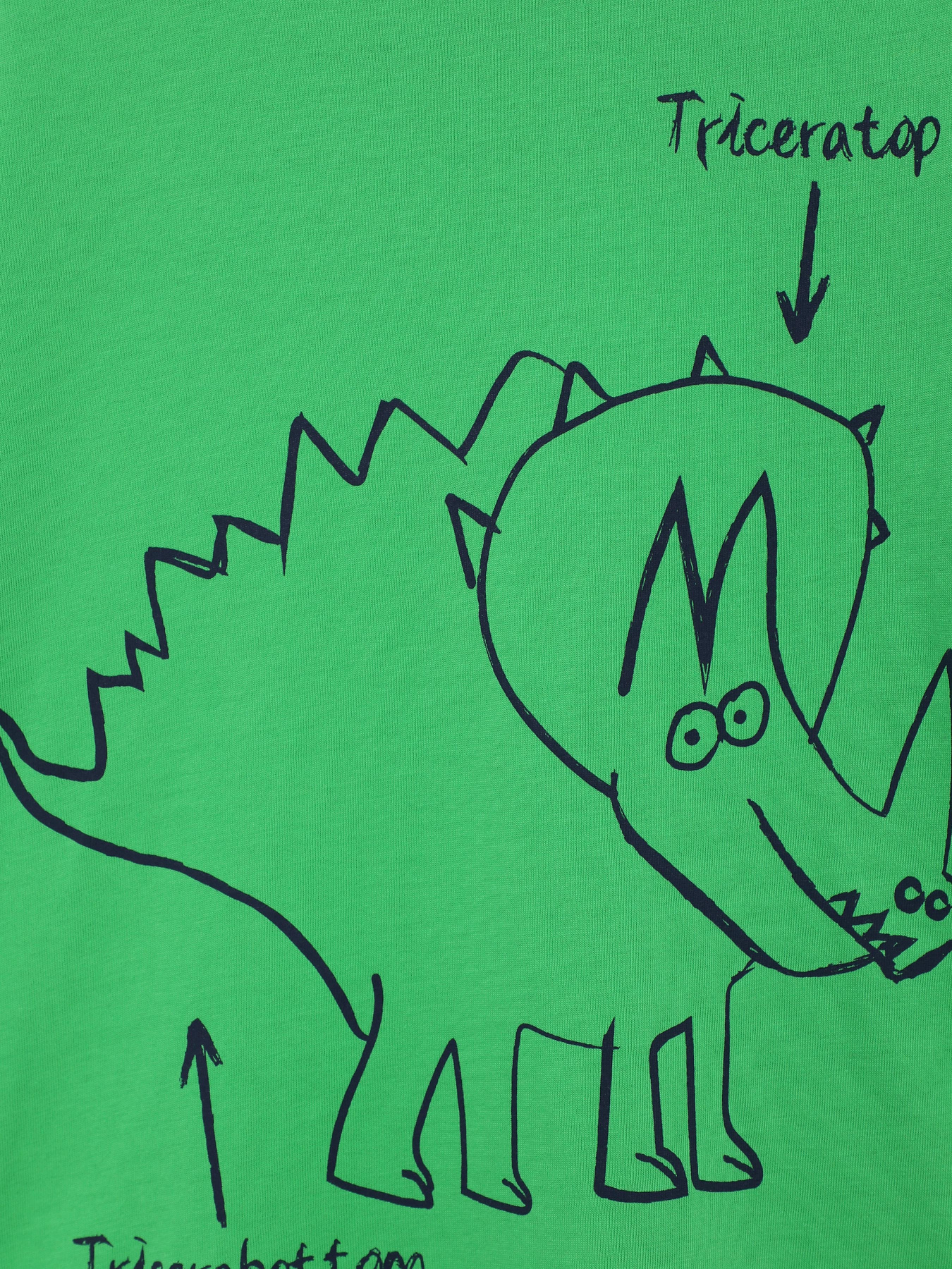 Футболка OVS модель 1799615 Фото