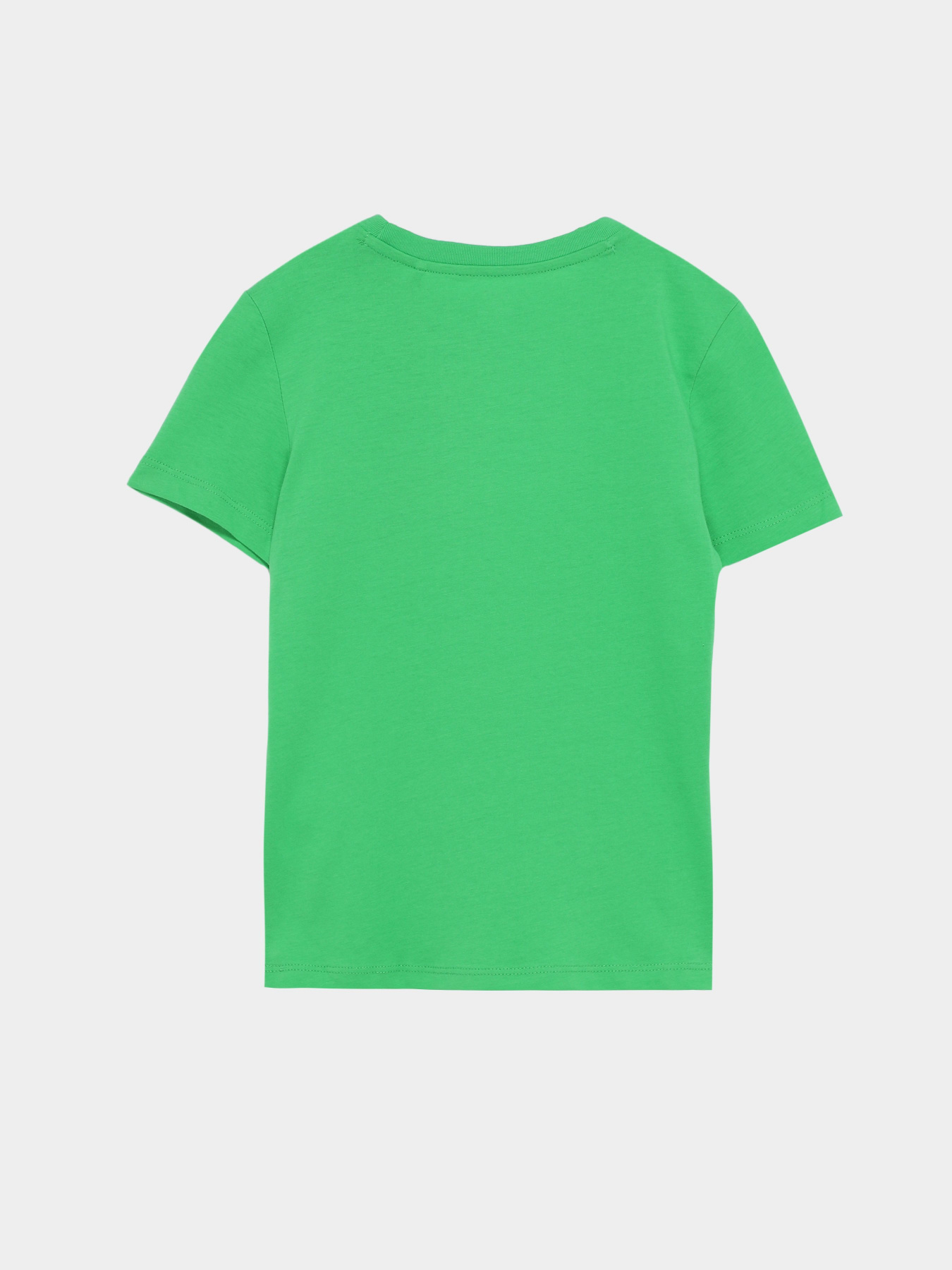 Футболка OVS модель 1799615 Фото