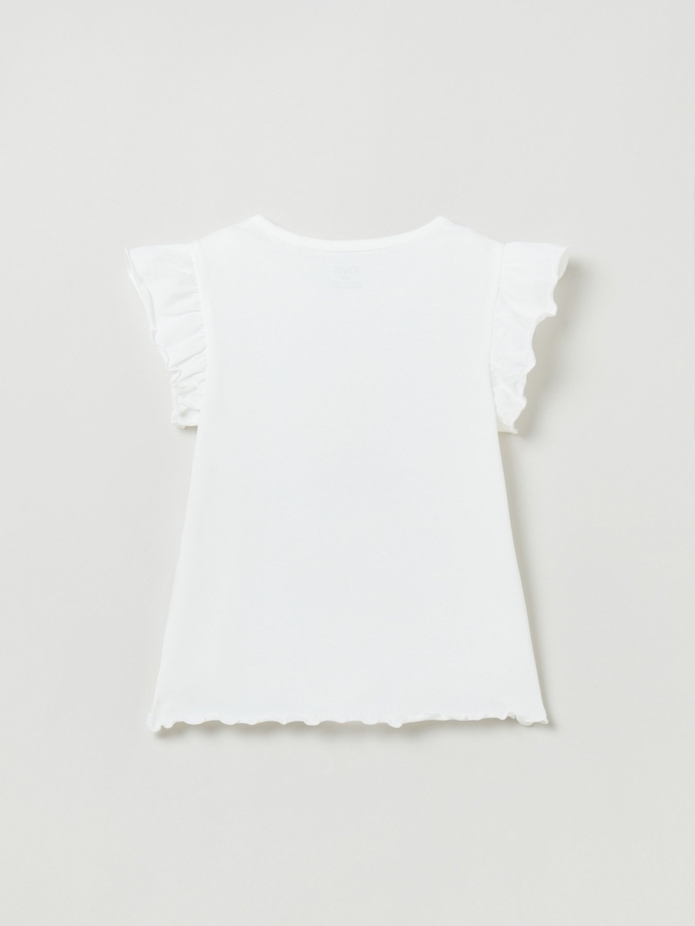 Футболка OVS модель 1799883 Фото