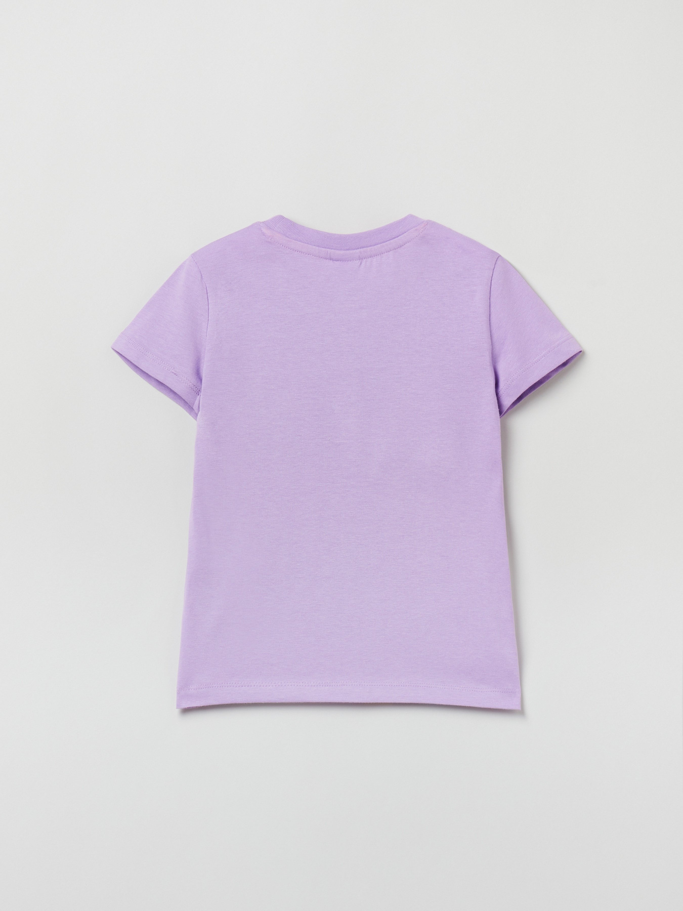 Футболка OVS модель 1800152 Фото