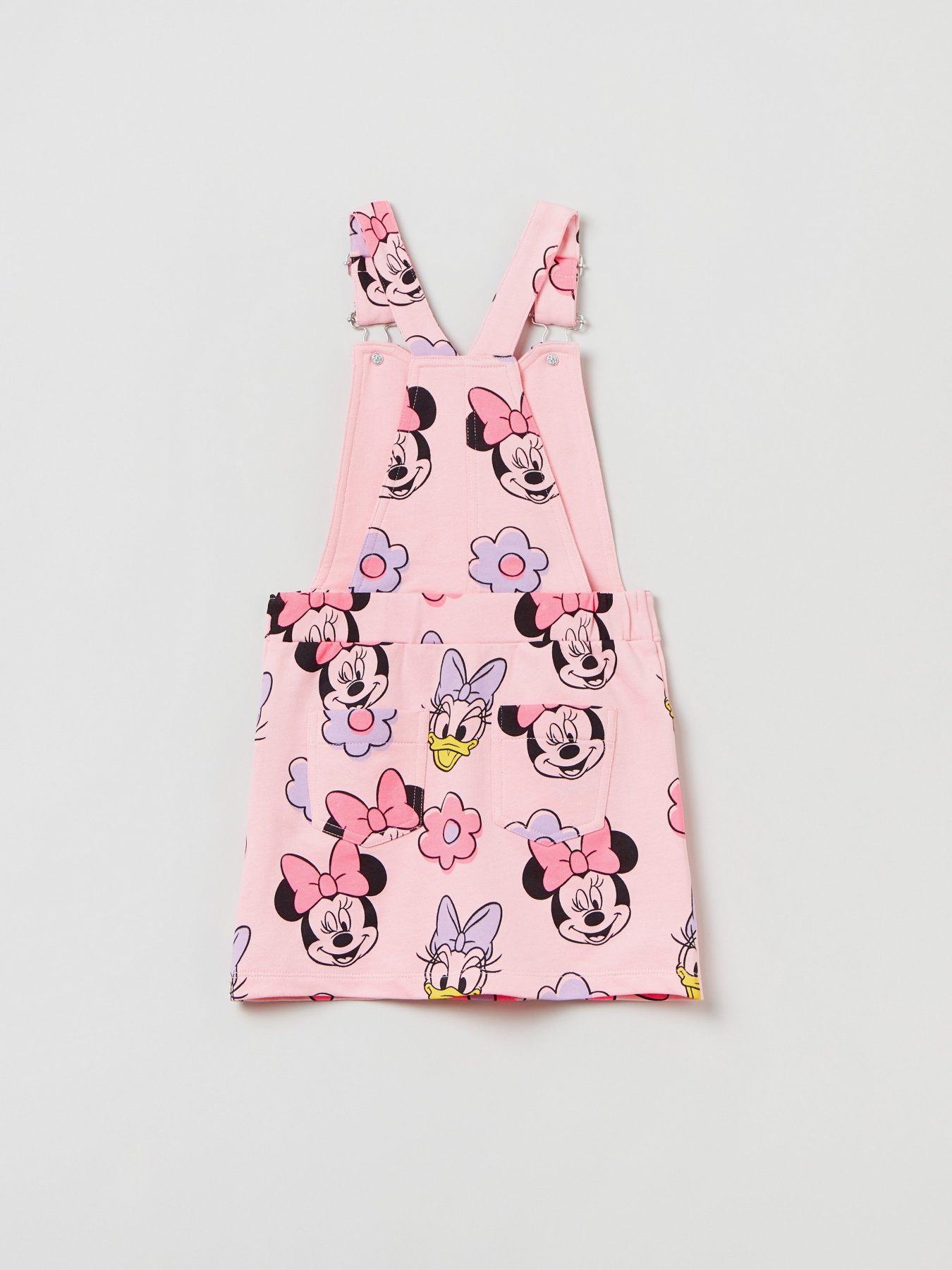 Сукня міні OVS Модель 1800308 Фото