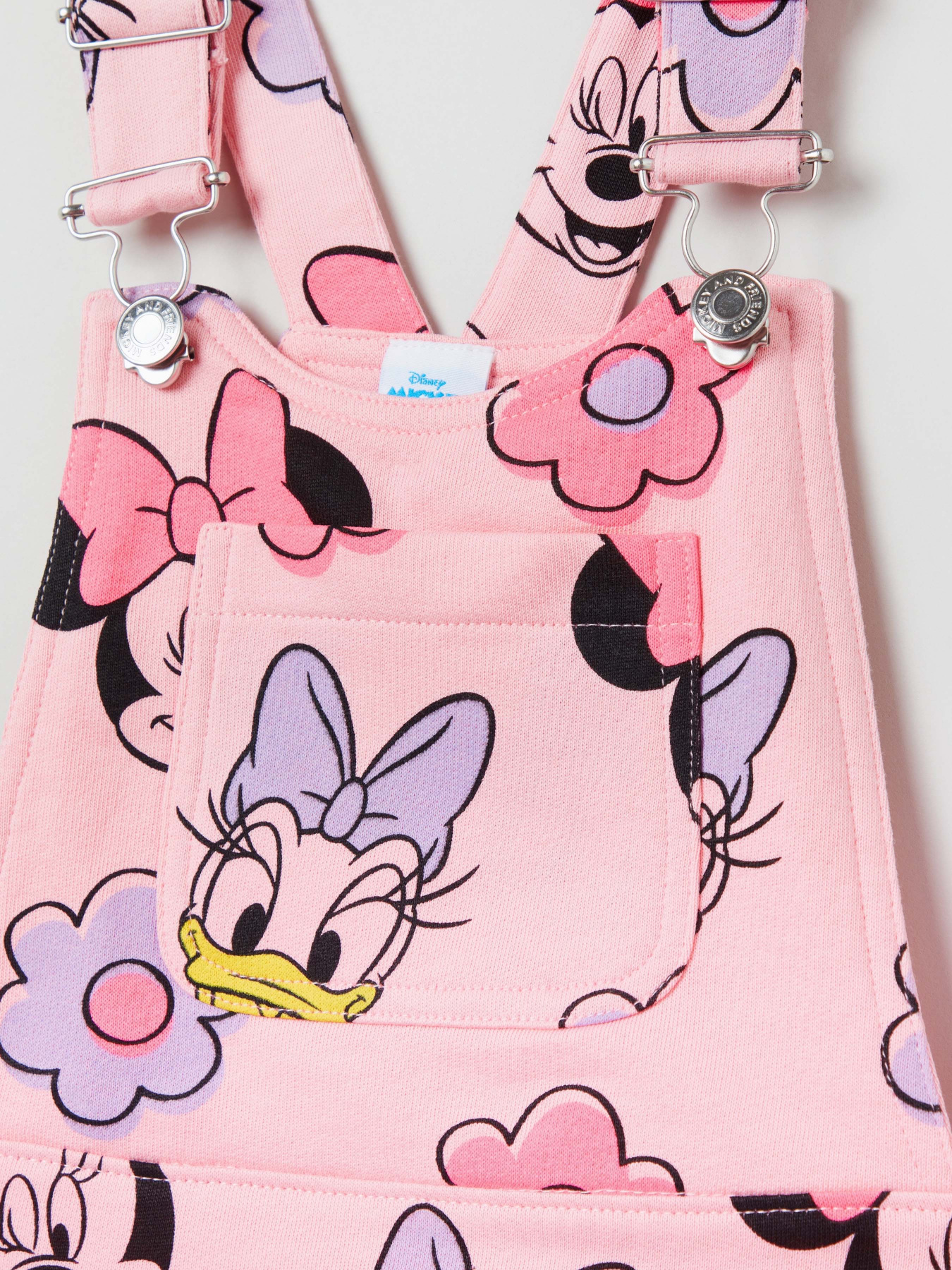 Сукня міні OVS Модель 1800308 Фото