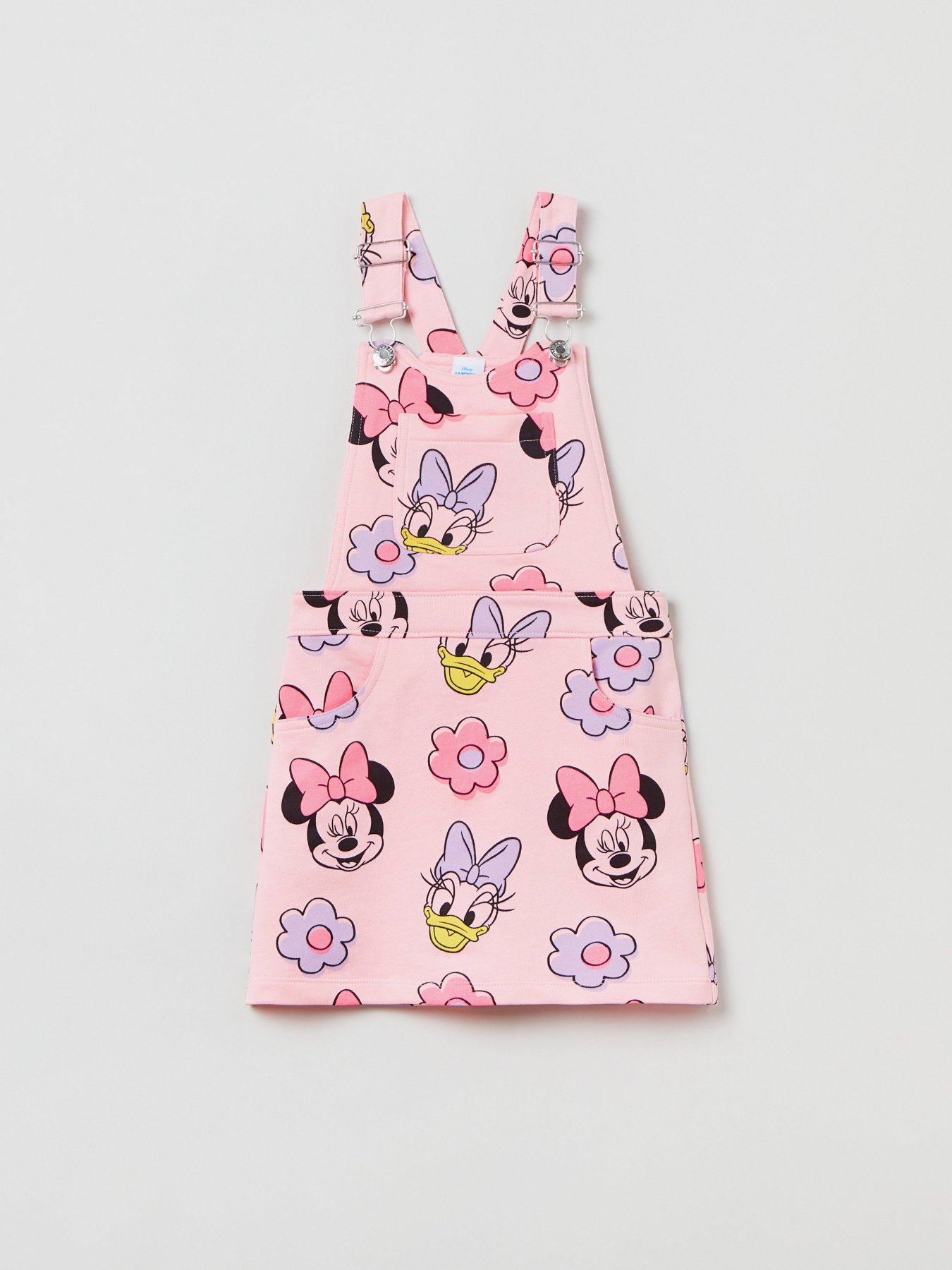 Сукня міні OVS Модель 1800308 Фото