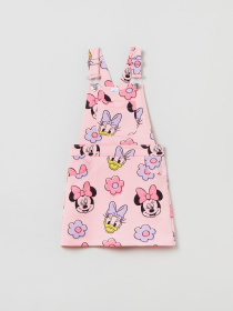 Сукня міні OVS Модель 1800308 Фото