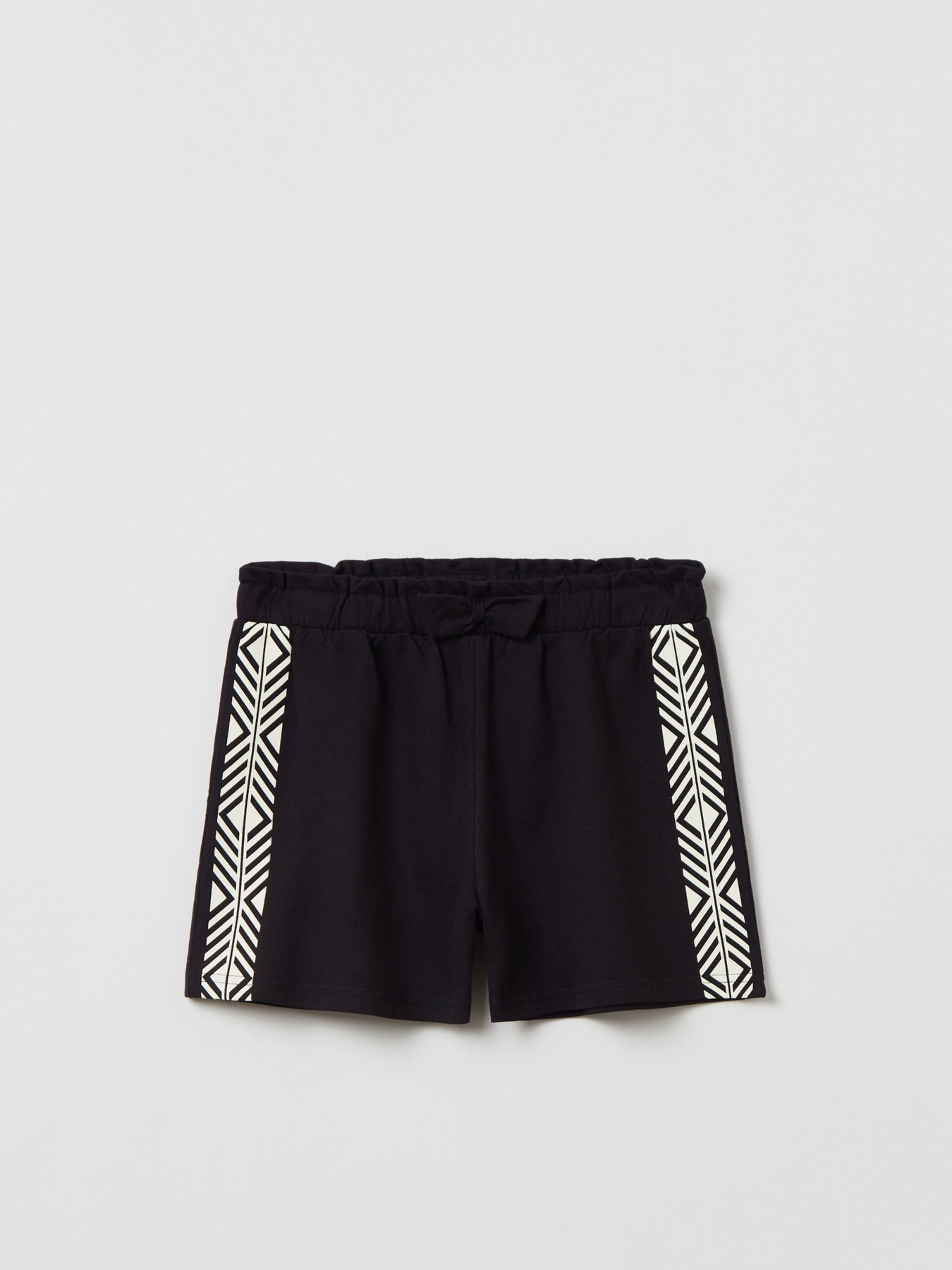 Шорты OVS модель 1800800 Фото