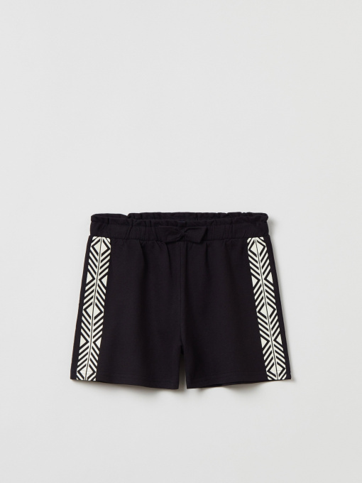 Шорты OVS модель 1800800 Фото