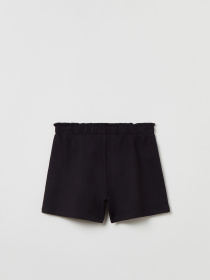 Повсякденні шорти OVS модель 1800800 Повсякденні шорти OVS модель 1800800 Фото