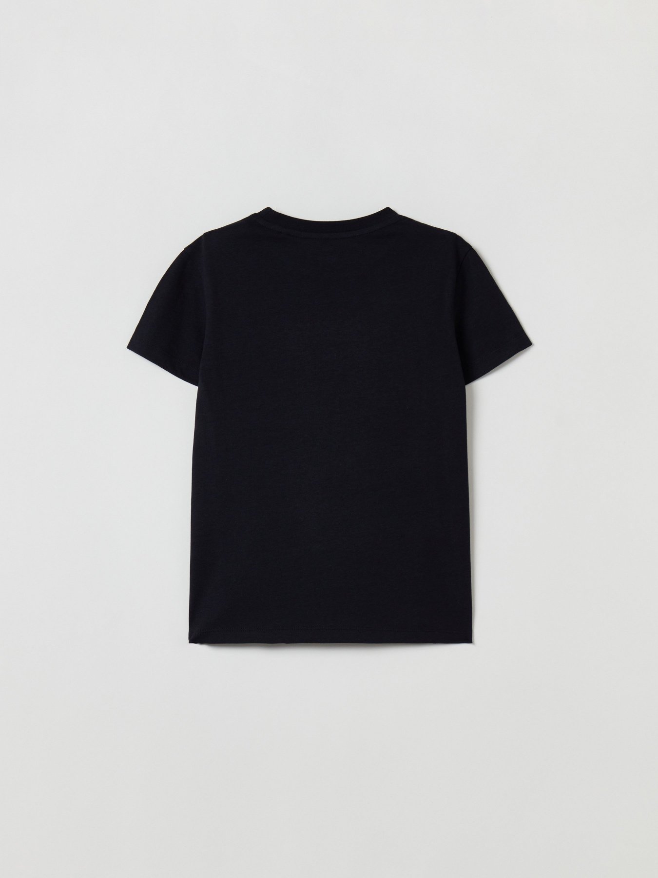 Футболка OVS модель 1801912 Фото