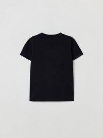 Футболка OVS модель 1801912 Фото