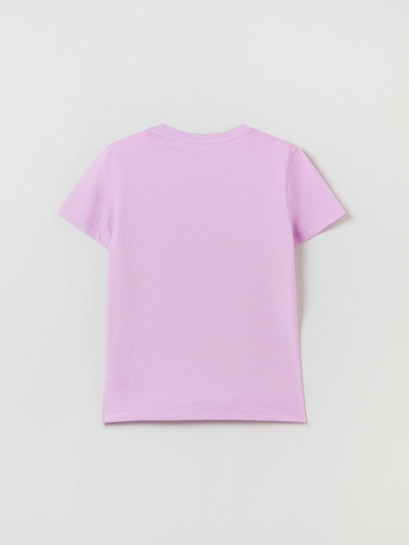 Футболка OVS модель 1801917 Фото