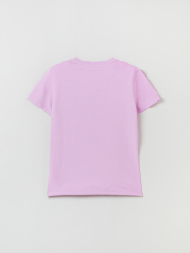 Футболка OVS модель 1801917 Фото