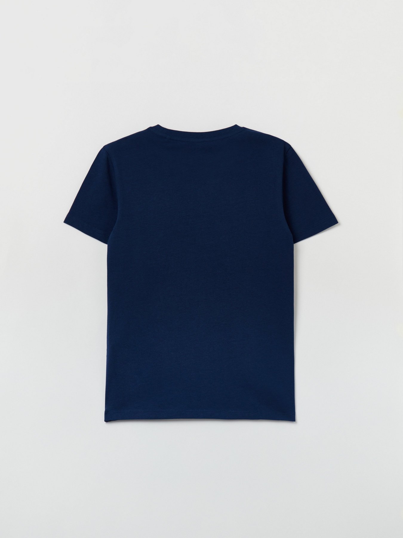 Футболка OVS Модель 1803960 Фото