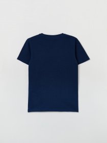 Футболка OVS модель 1803960 Футболка OVS модель 1803960 Фото