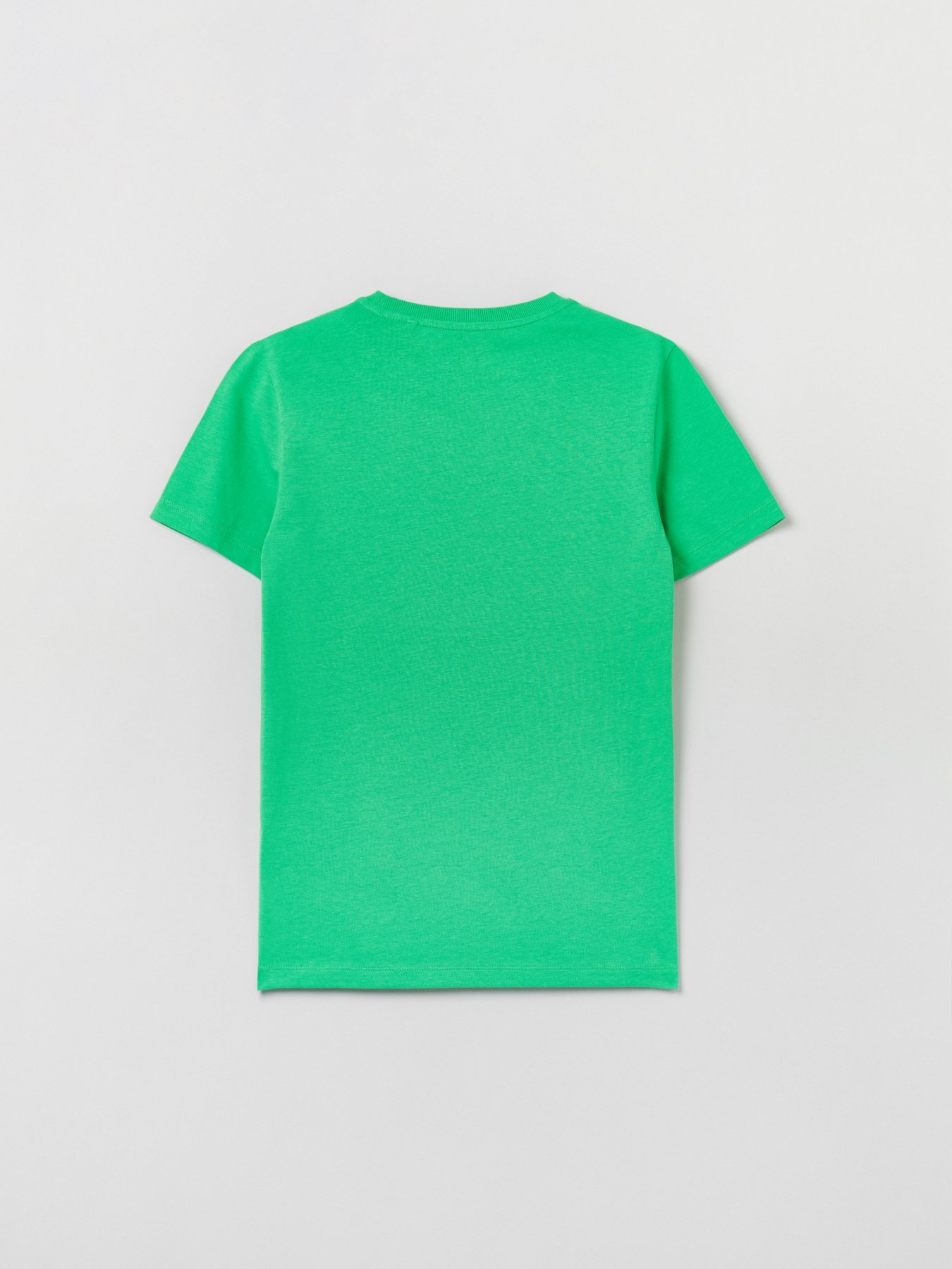 Футболка OVS модель 1803970 Фото