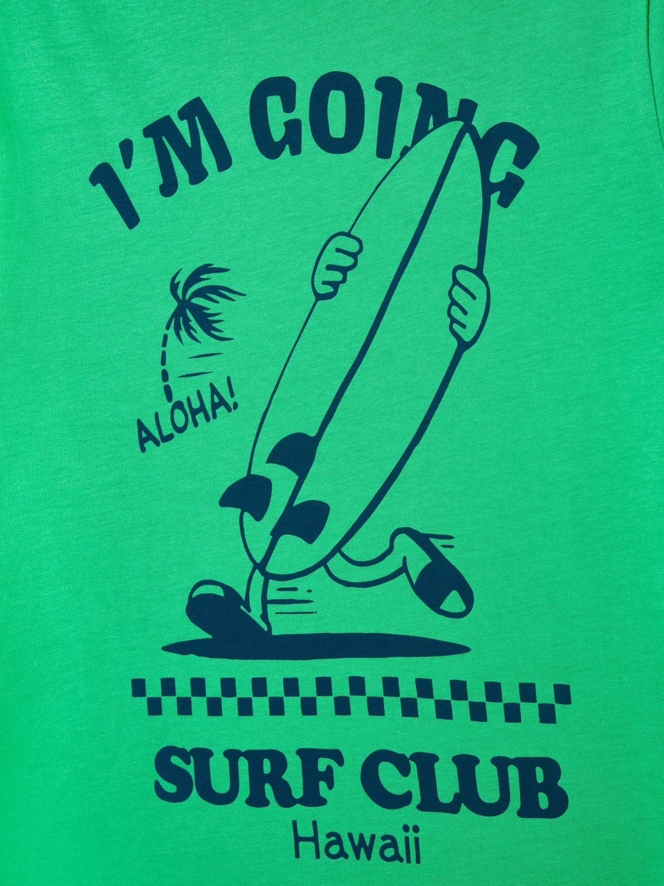 Футболка OVS модель 1803970 Фото